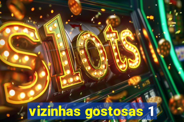 vizinhas gostosas 1